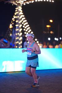 BIB: 
                            <button type="button" onclick="openModal(24198915)" class="btn btn-primary btn-sm float-right btn-popup" data-toggle="modal" data-target=".modal-high-quality">
                        <i class="fas fa-shopping-cart"></i> Add to Cart
                    </button>
                                            <button type="button" onclick="isThisMe(24198915, true)" class="btn btn-success btn-sm float-right btn-popup btn-isme hidden" data-toggle="tooltip" data-placement="bottom" title="นี่คือรูปของคุณใช่ไหม คลิกที่นี่เพื่อเอาเข้าอัลบั้ม">
                        <i class="fas fa-plus"></i> Add to album
                    </button>
                    <button type="button" onclick="isThisMe(24198915, false)" class="btn btn-warning btn-sm float-right btn-popup btn-isnotme hidden">
                        <i class="fas fa-ban"></i> Remove from album
                    </button>